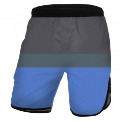 Mens Crossfit Shorts